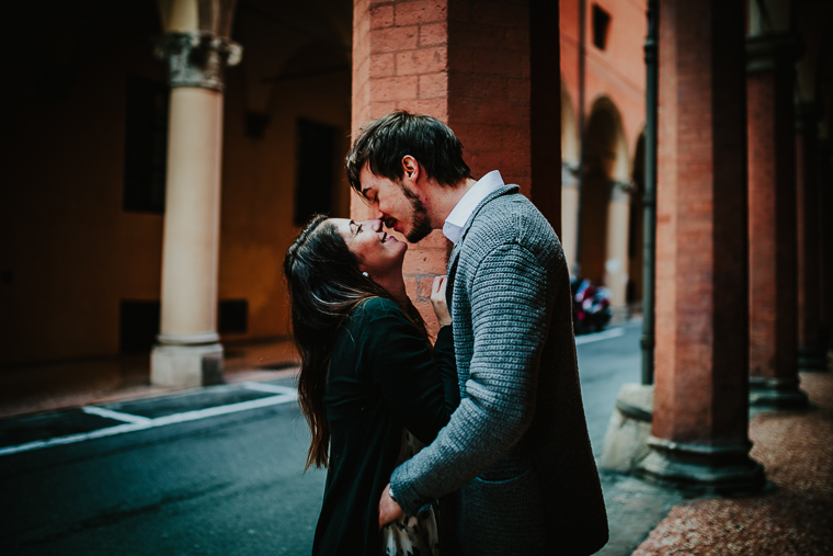 70__Thomas♥Alessandra_Silvia Taddei Wedding Photographer Sardinia 004.jpg